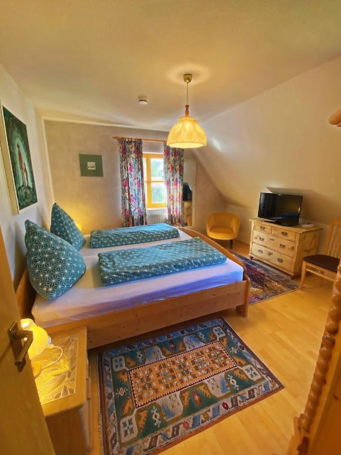 Apartment Sarah Oberasbach Esterno foto